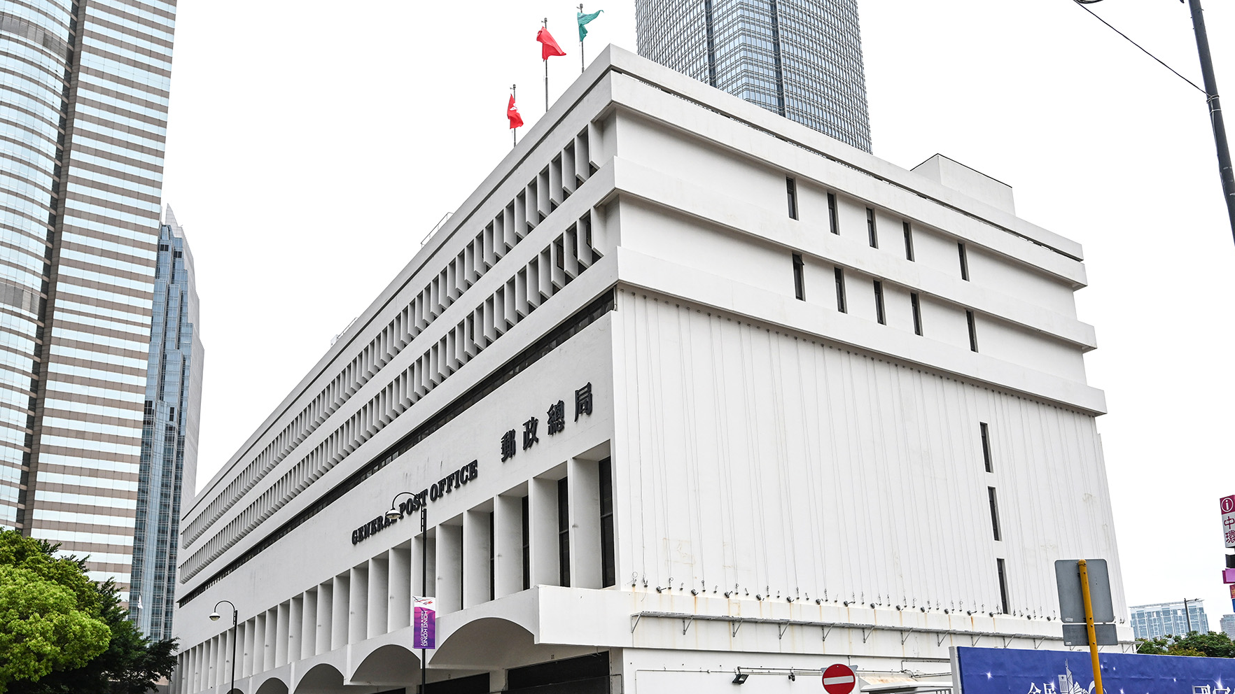 368448191856e06b6bc4ba8d30075f