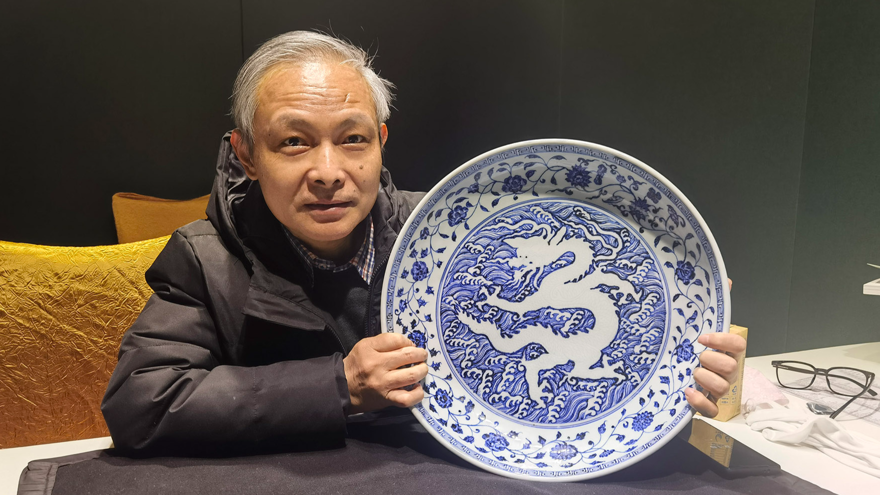 中国　景徳鎮製　余小荔 作　　　　　　　引越しのため　売り尽くす Amazon｜下村工業 日本製 大門屋 景綱作 味切 小出刃 105mm 新潟