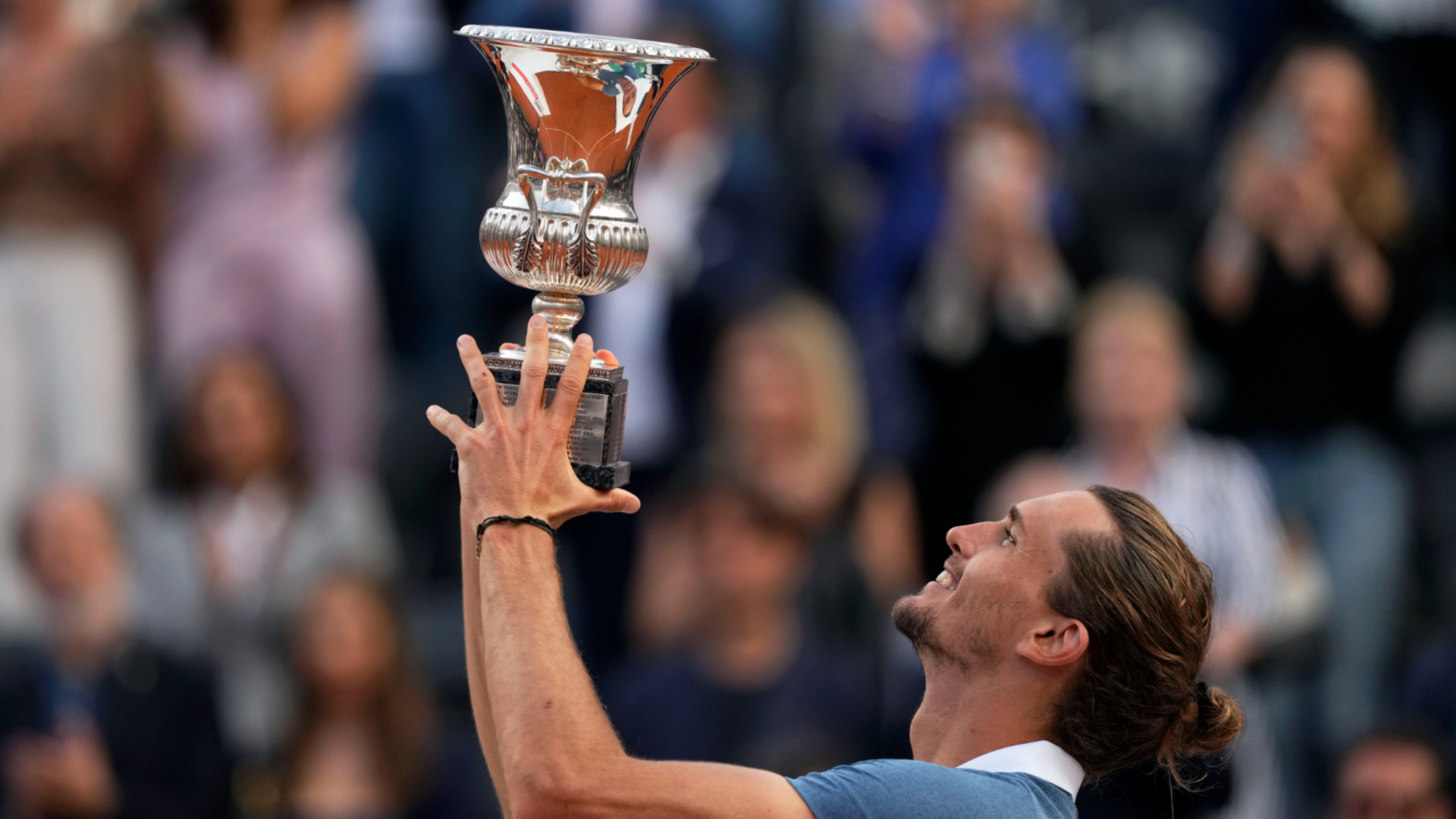 6c1b42a1fe1d9e08506bc467220ab0