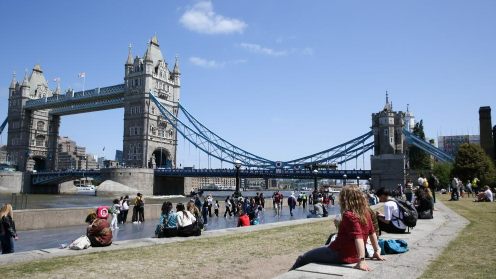 UK's infected blood scandal could and should have been avoided, inquiry finds - Vimarsana News