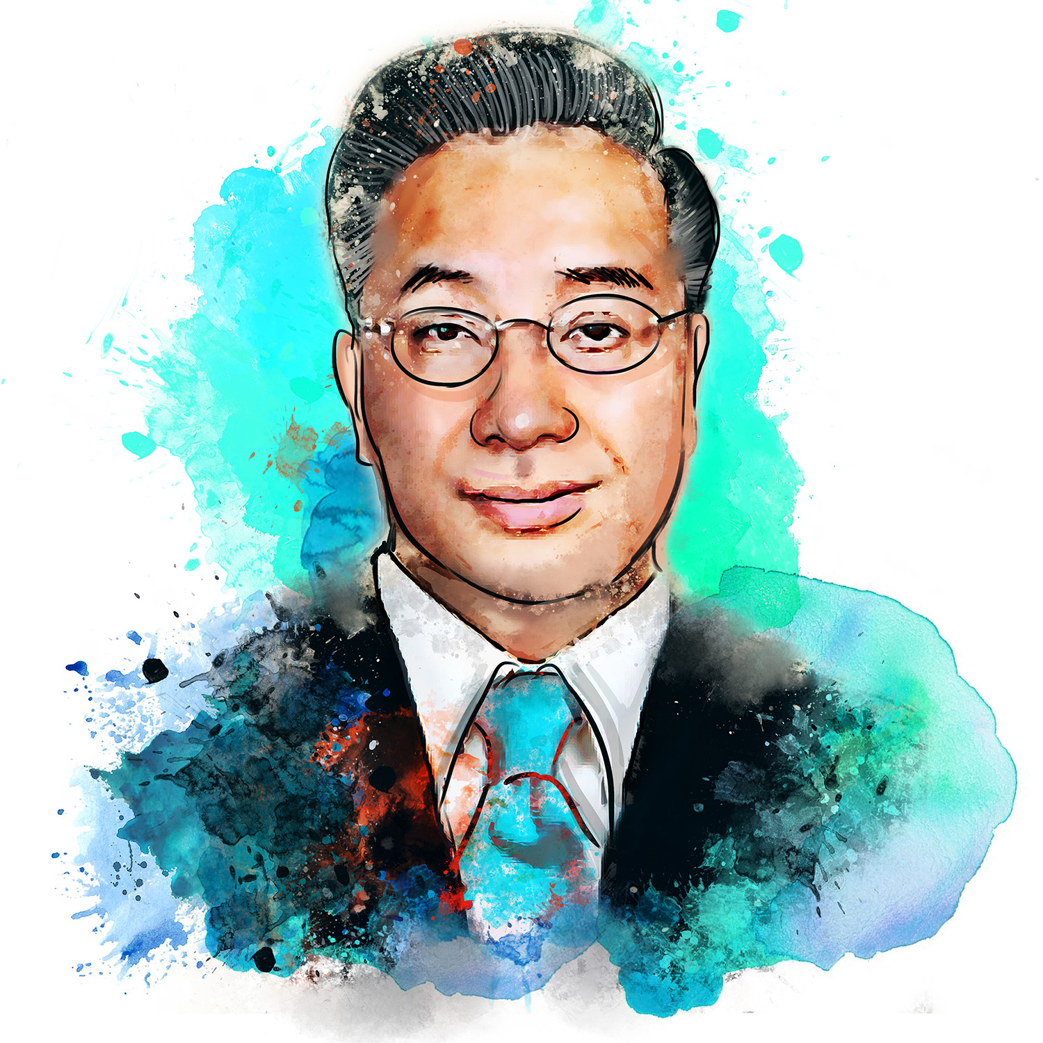Pruning Negative List Boosts HK Biz Opportunities