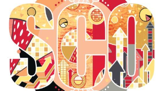 Belarus full membership will boost cooperation and trade