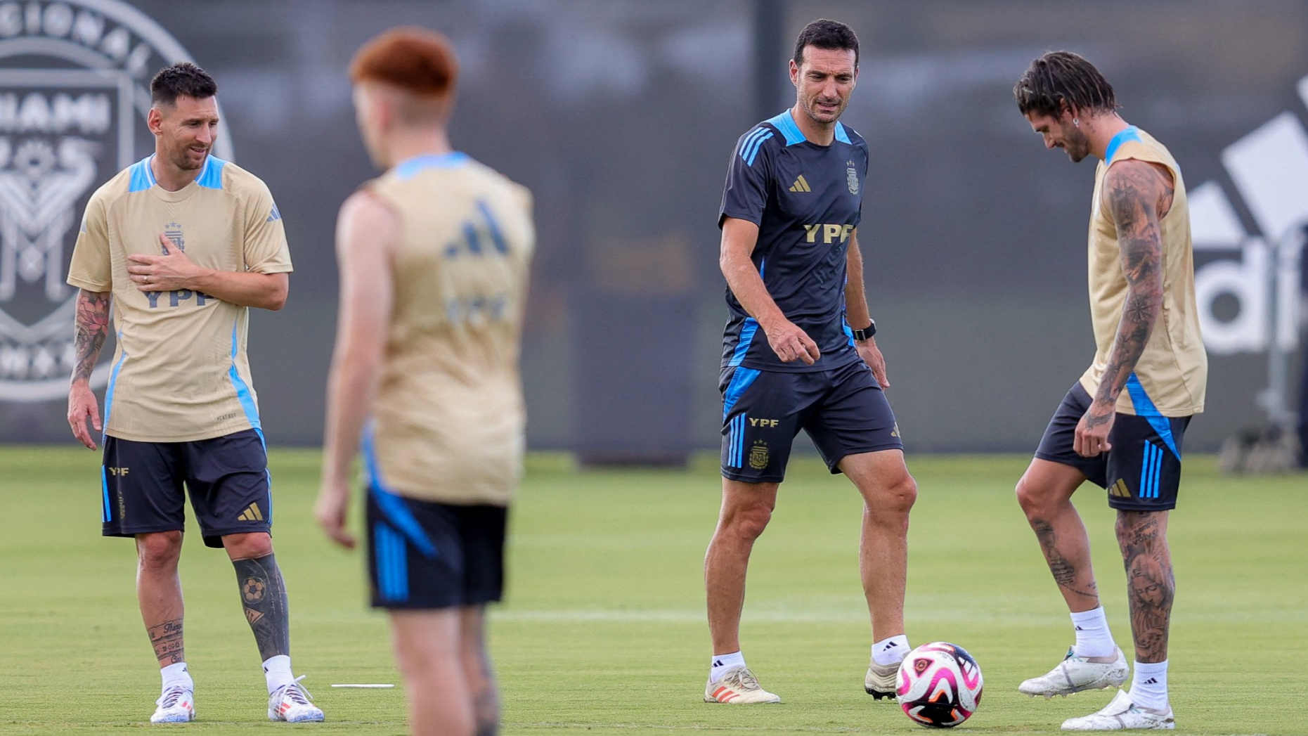 f3c3cd74ac4a4e773683c1039ae869