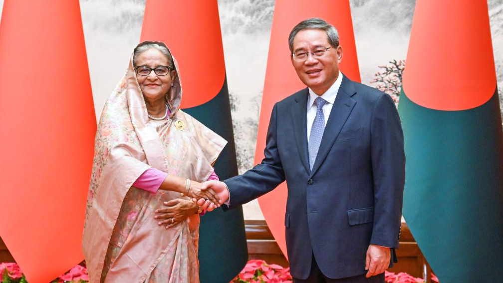 Mesmerizing Why Bangladesh Chose Malaysia And China Before India For Pm Rahman’s Debut Tour Design Nature Mesmerizing Why Bangladesh Chose Malaysia And China Before India For Pm Rahman’s Debut Tour Design Nature