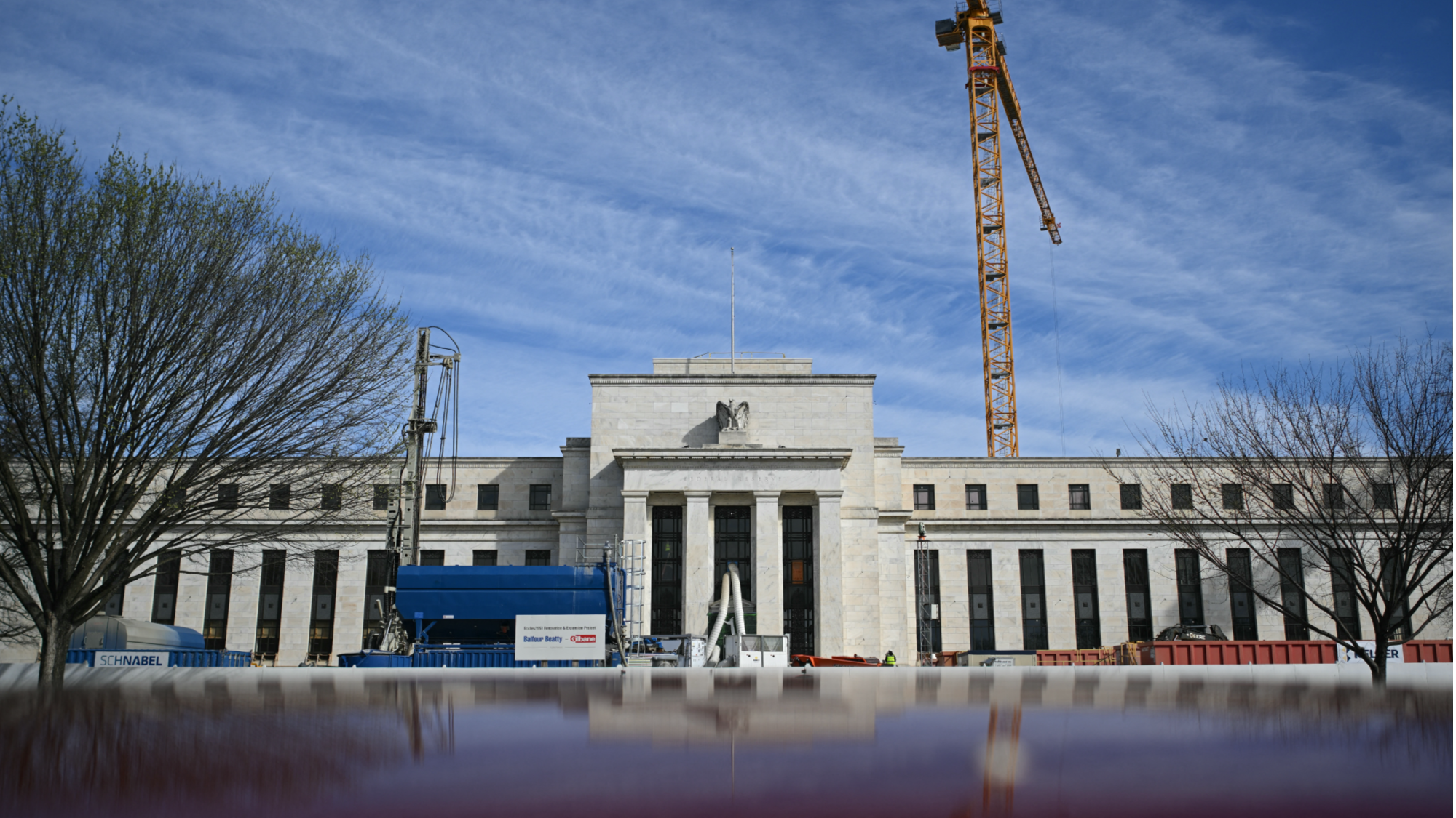 Us federal reserve online