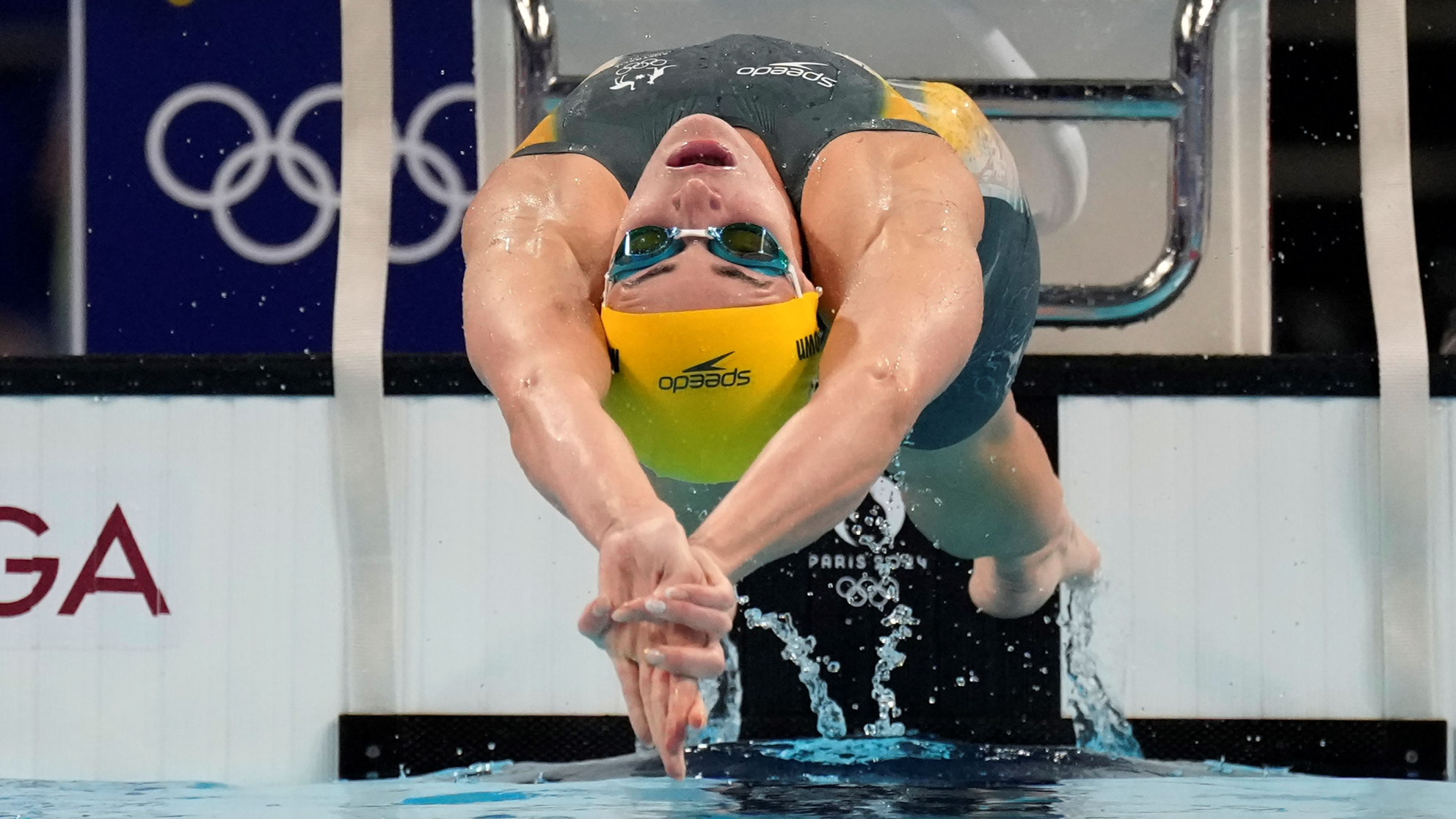 c6b81202f80e5452c22c6bd10dbf11