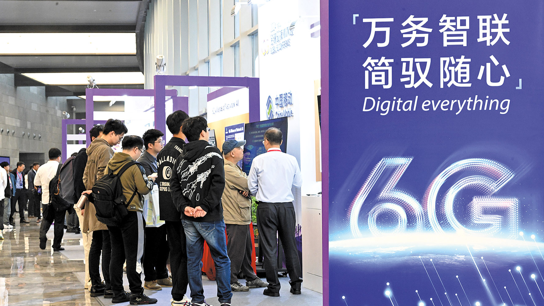 Tech billionaire Peter Thiel reportedly FBI informant