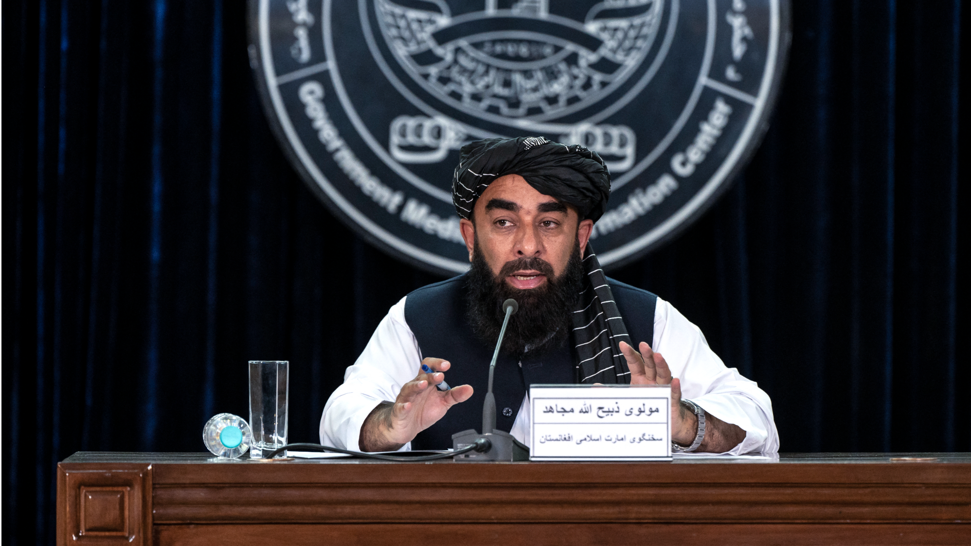 India upgrades diplomatic mission in Kabul