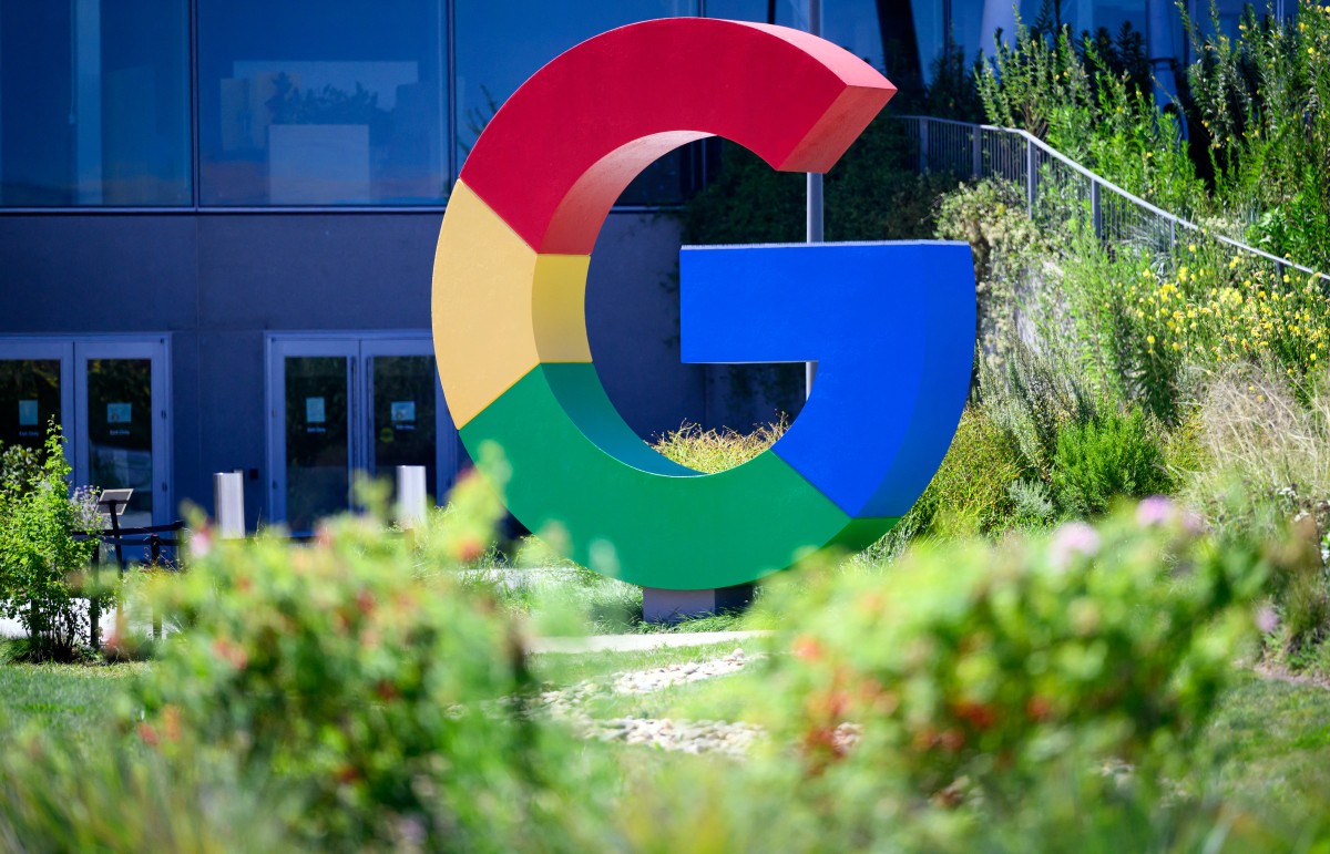 US plan to break up Google s search dominance seen to threaten profit engine AI growth