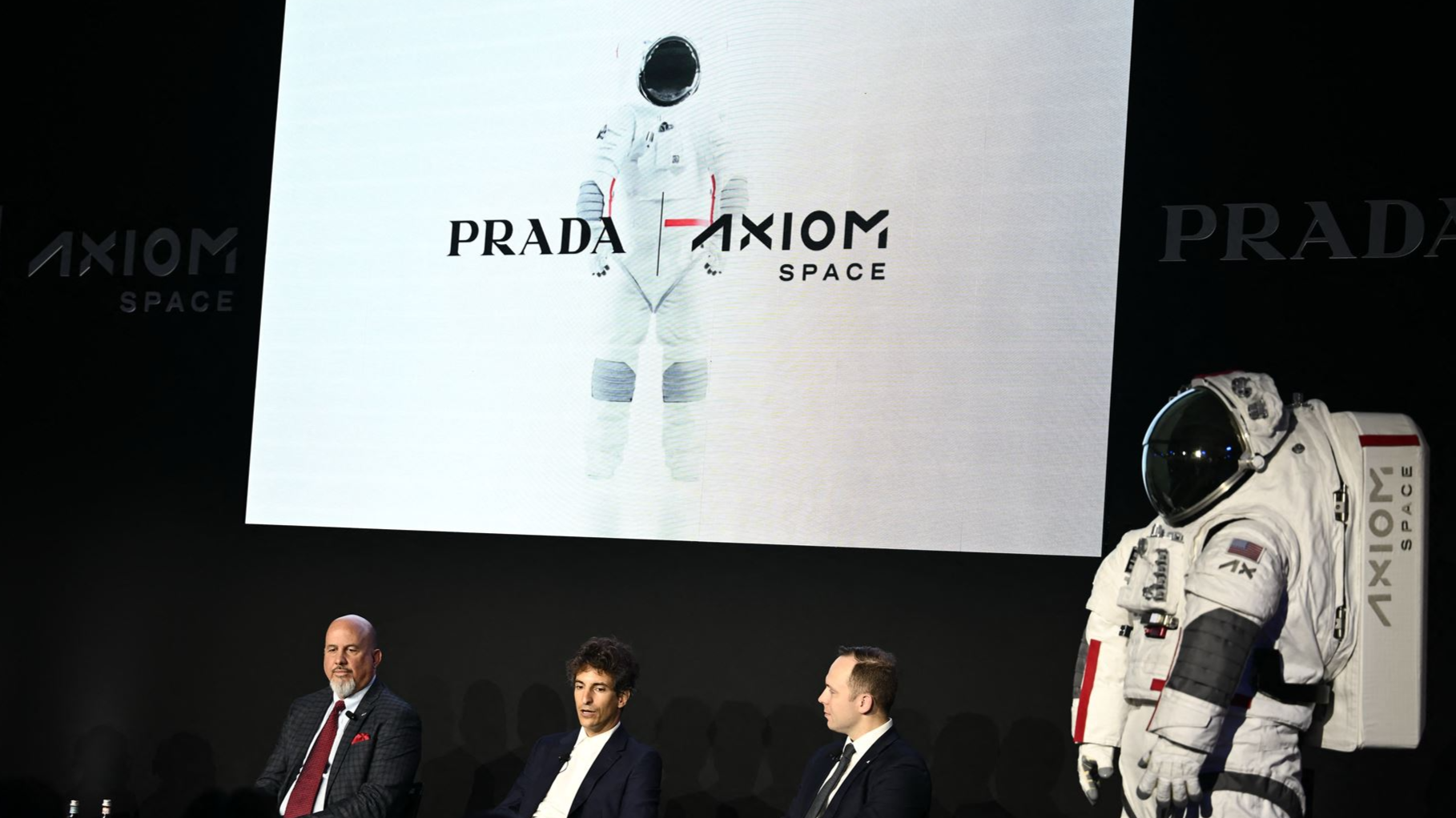 Biden administration eases restrictions on spacerelated exports to allies