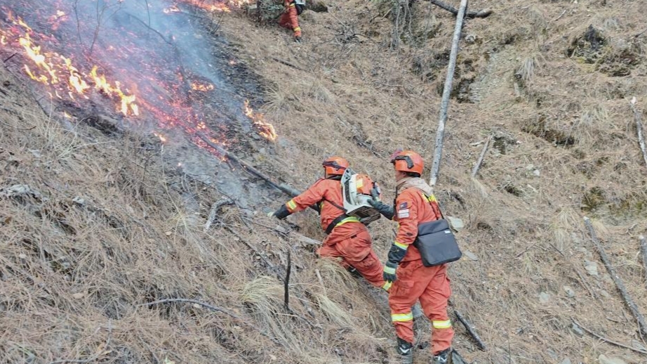 forest-fire-rages-in-southwest-china-s-sichuan