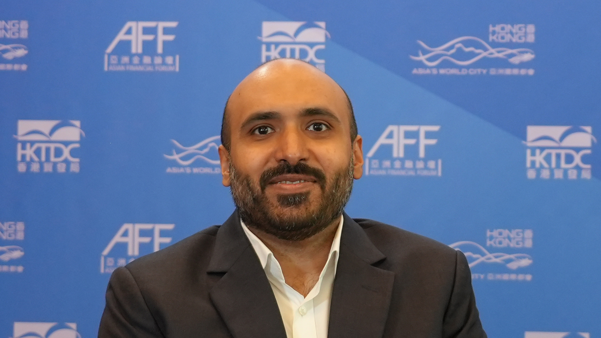 AFF 2025: Interview with CEO of Beta Lab