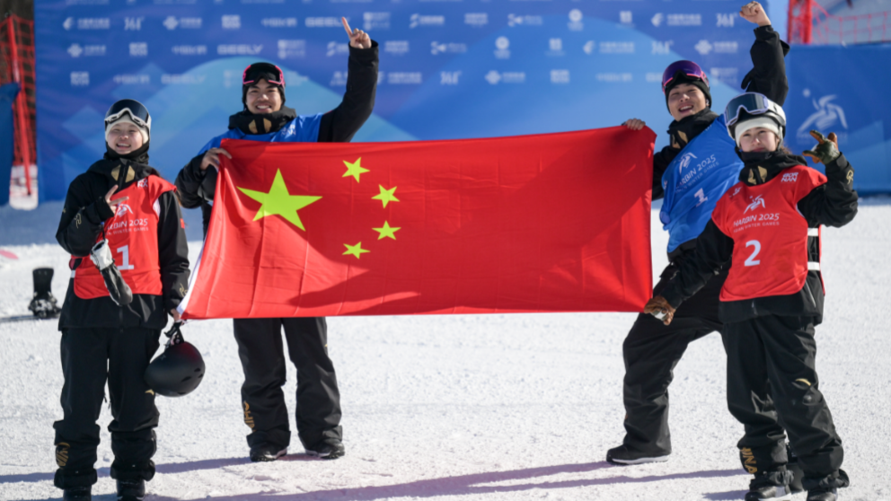 eee3b9e14dc1e14677930615650eb9