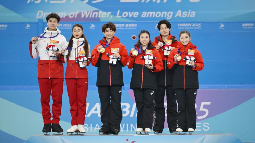 90c990f9d09ecc69fd175d02490d4f