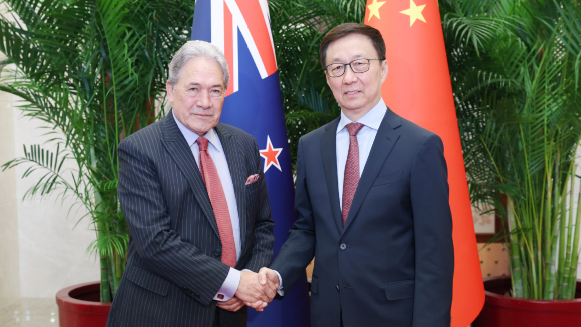 中国翡翠 チャイナジェード 災害から持ち主を守る、人生の成功と繁栄をもたらす石 中国翡翠 チャイナジェード 災害から持ち主を守る、人生の成功と繁栄を