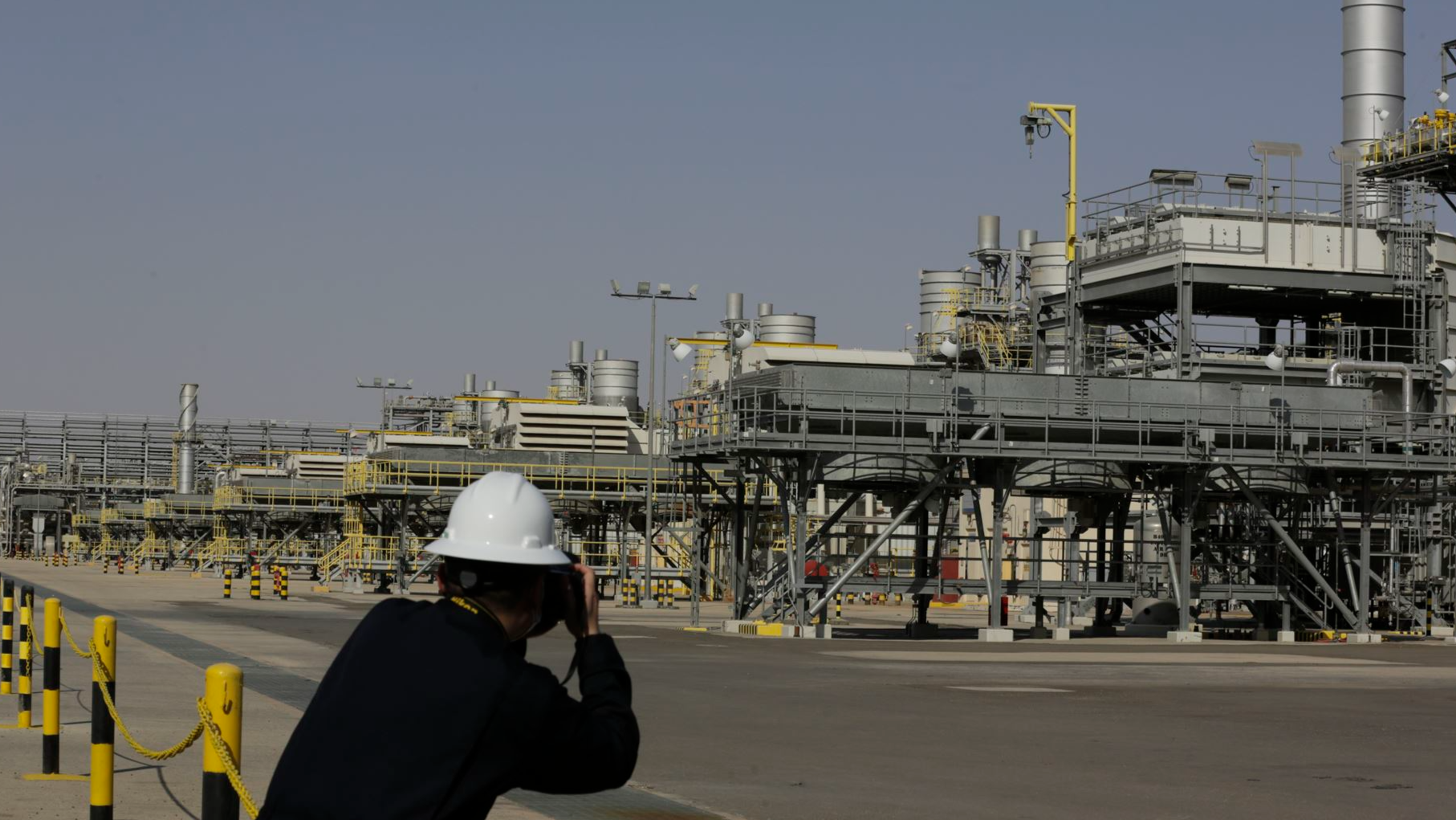 OPEC lowers 2025 oil demand outlook amid US tariff concerns