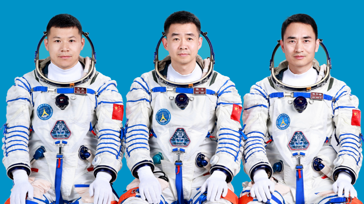 9f902fb4e9dc148af6b62a12d757b6