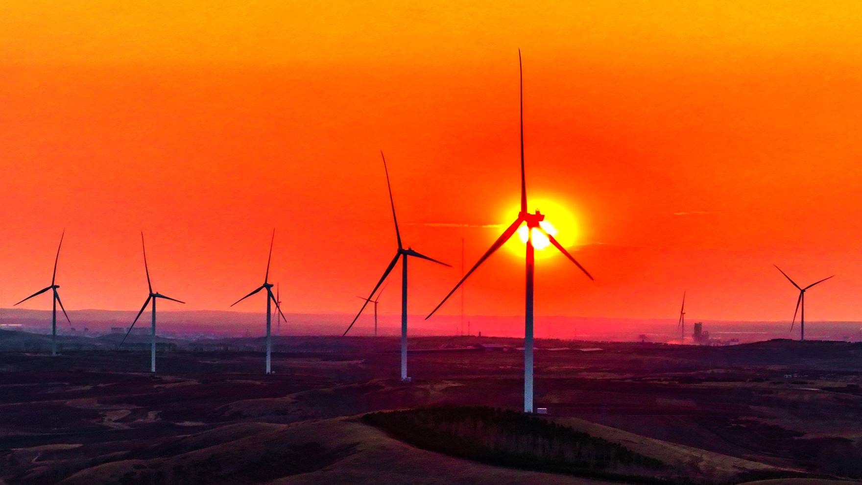 substantial-contribution-to-energy-transition