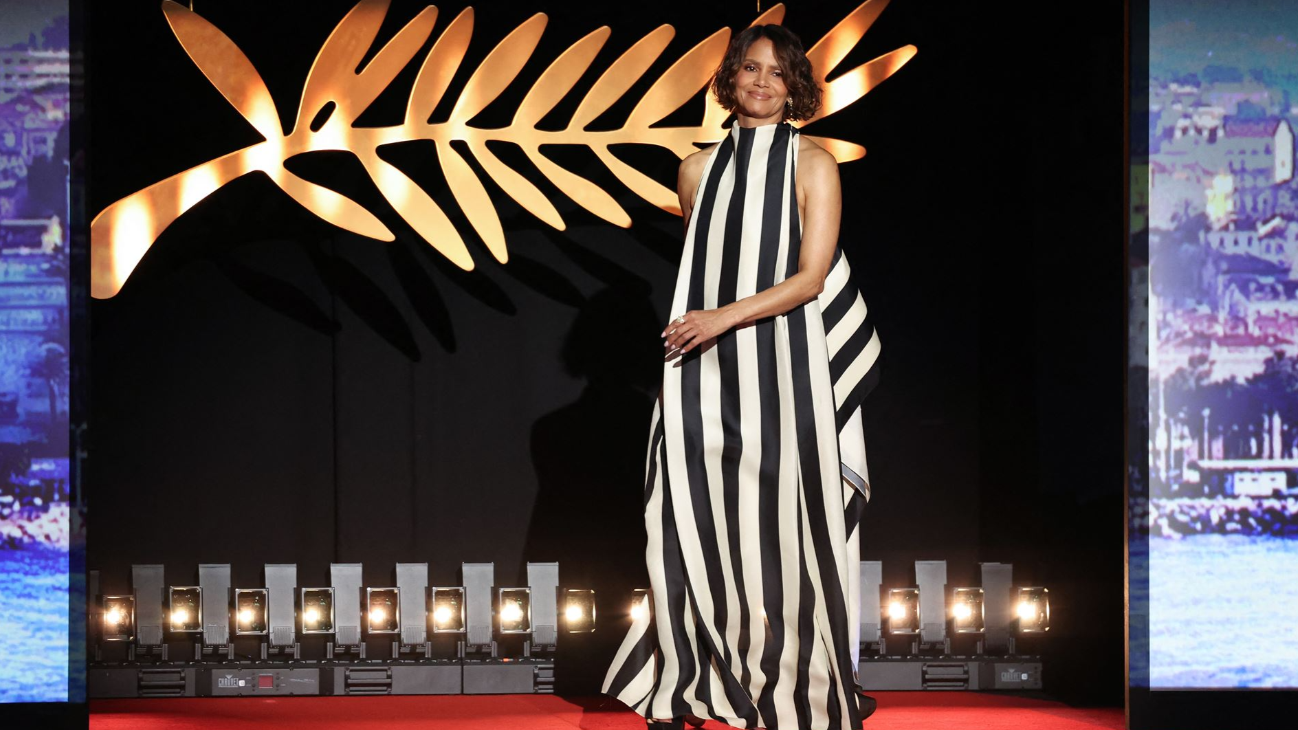 洋書 WE MET I N CANNES 洋書 WE MET I N CANNES STEPHANE KOSSMANN We