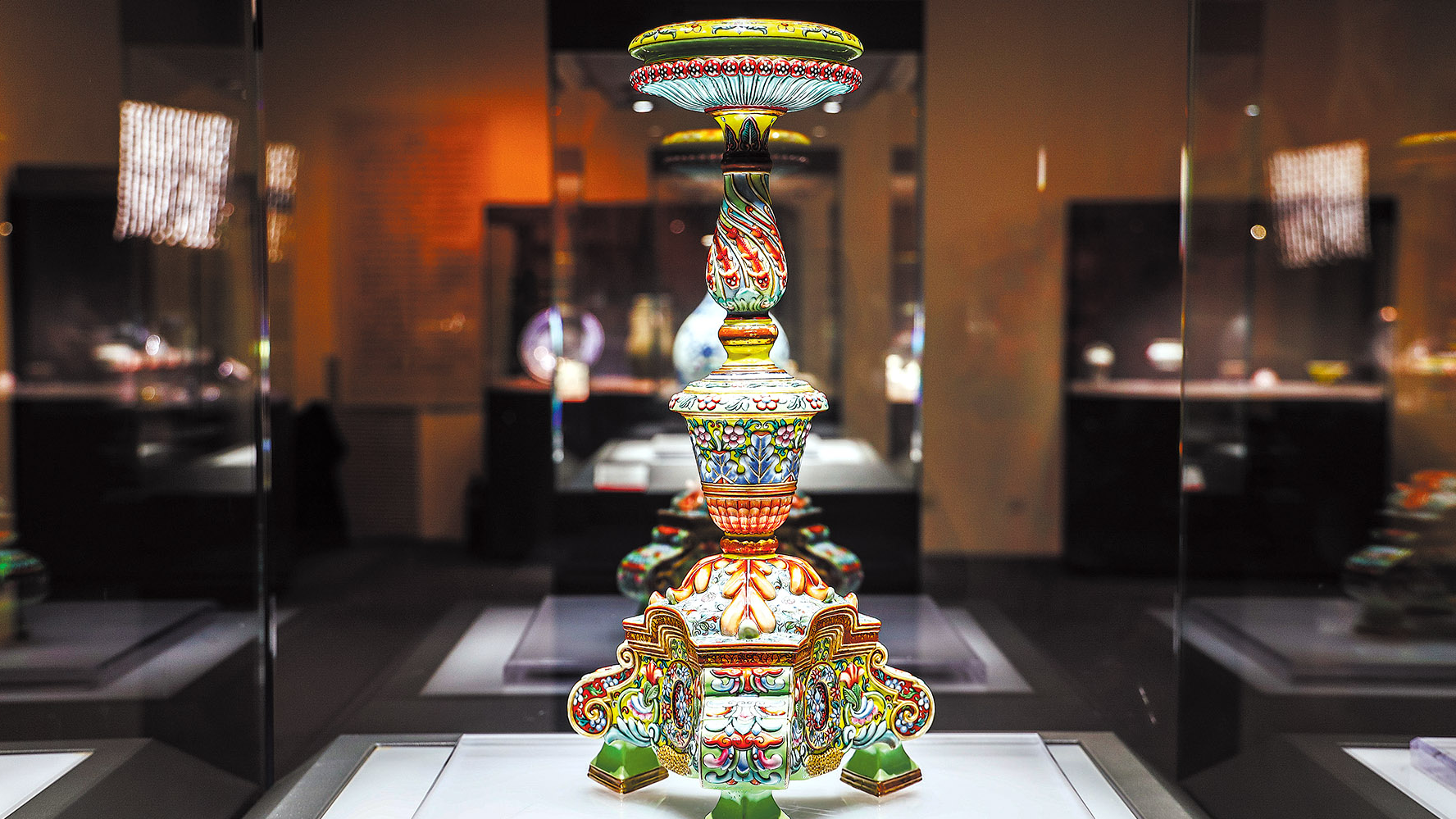 541d5358457cbe1cb170a9dc7b2de4