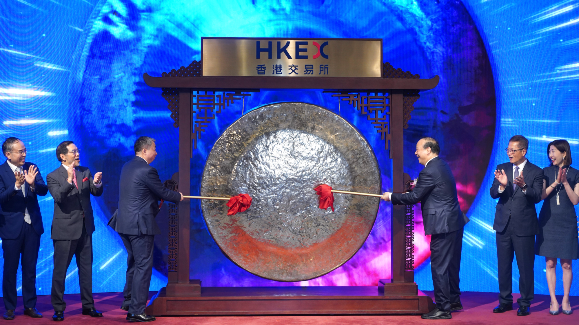 PolyU wins 31 awards at international invention expo