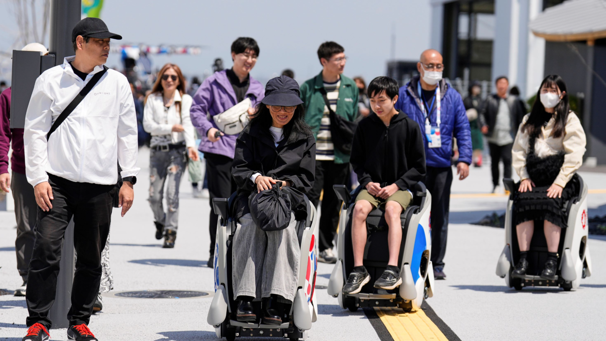 TOURIST 1937年7月号 TOURIST 1937年7月号 TOURIST 1937年7月号 TOURIST 1937年7月号 7 1937