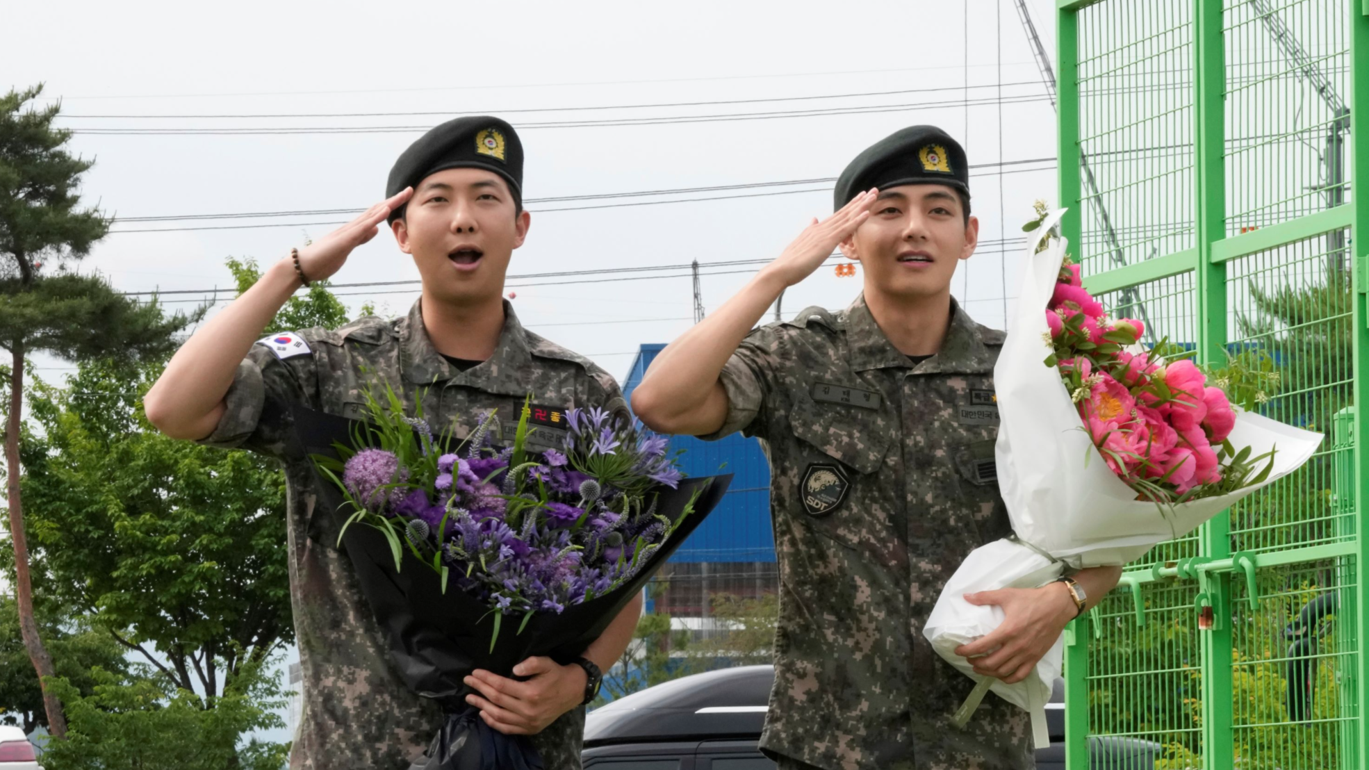 BTS ARMYブーム限定トレカ RM BTS ARMY MEMBERSHIP GIFT トレカ RM