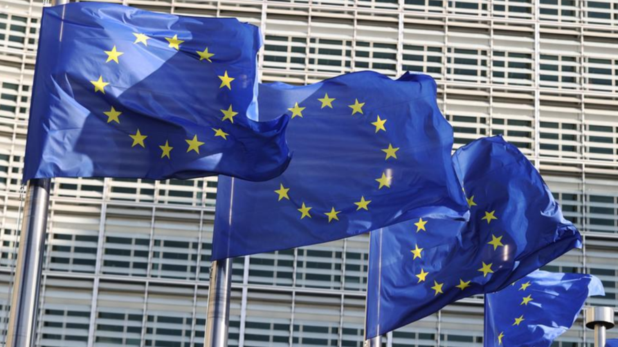 China and EU agree to deepen environmental cooperation at ministerial dialogue