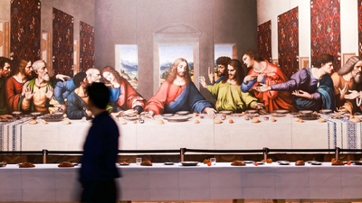 860e9a83c0ec3adc1a0d325a9de57b