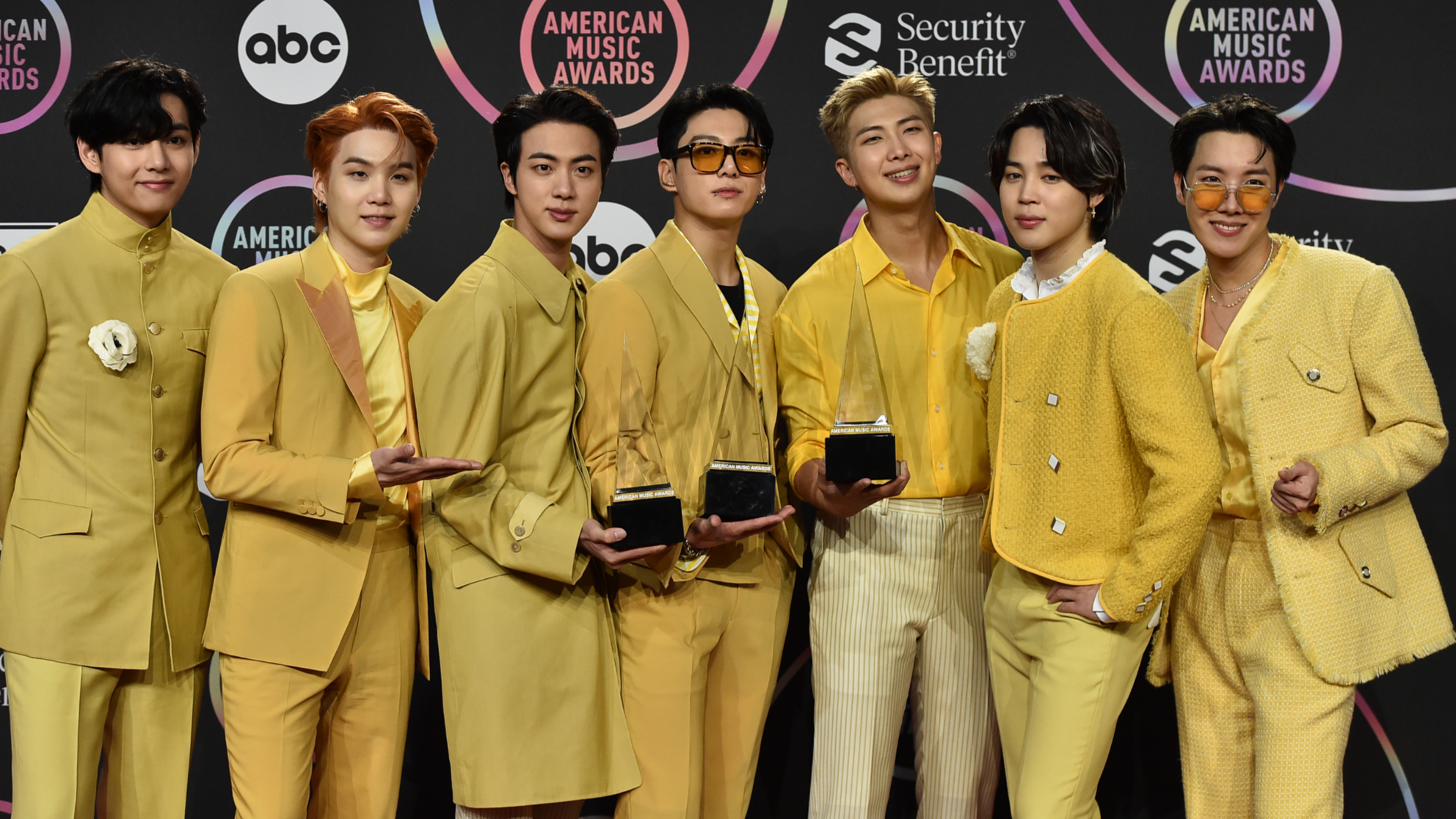 4921475c4ef01b3814a1accdcaddb4