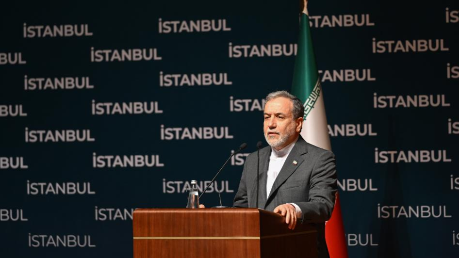 هیچ معامله ای بین ایران ، ایالات متحده در میان تقاضای غنی سازی صفر نیست هیچ معامله ای بین ایران ، ایالات متحده در میان تقاضای غنی سازی صفر نیست