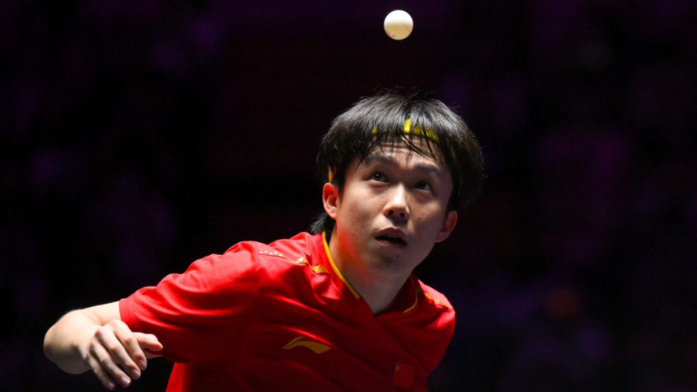 The Road to the Quarterfinals: Breaking Down the Macao Intensity