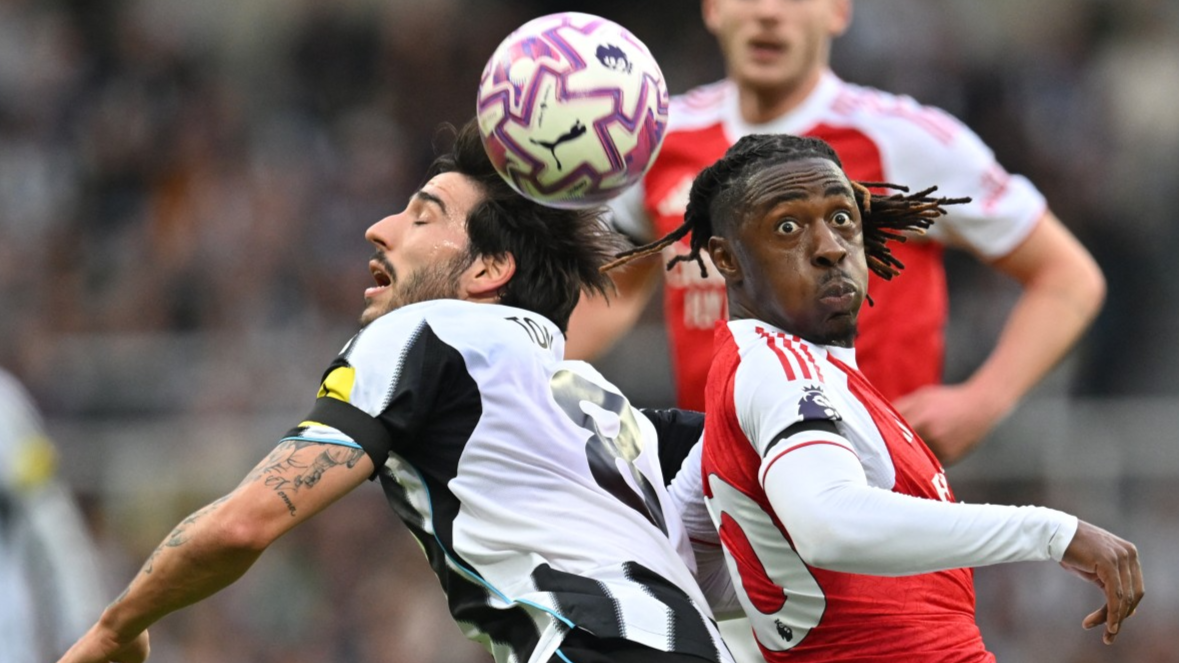 9cb419fd5bc98493ade46e63d26726