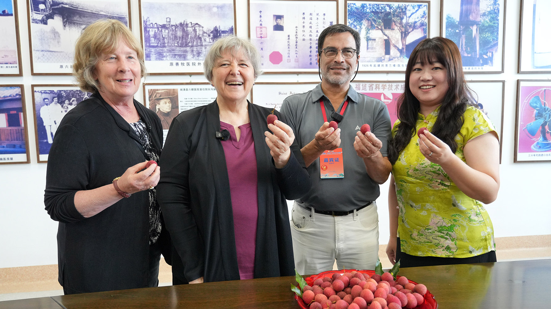 ふくyou Shin Kamen Rider: Prologue Insights and Characters | TikTok