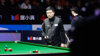 954215eca81428bd1746383d312fa7