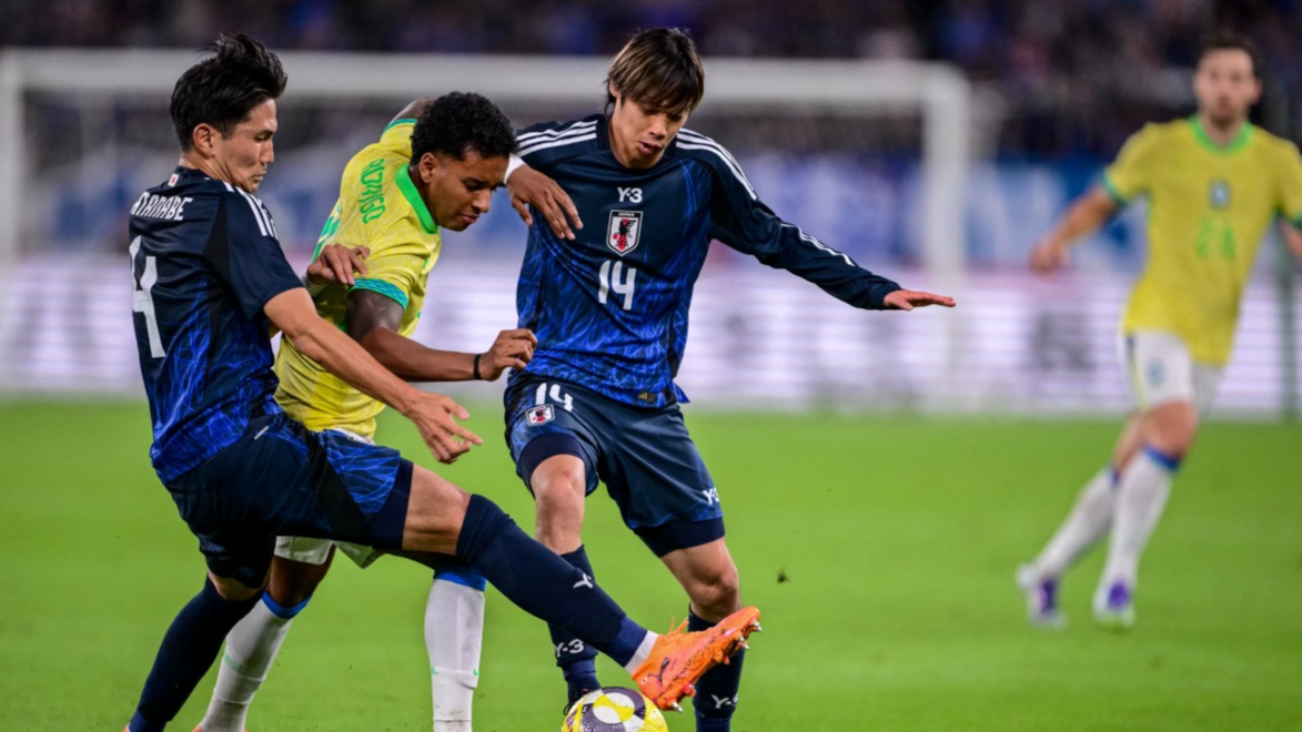 70e1c3a20429944edeb057c0bba28a