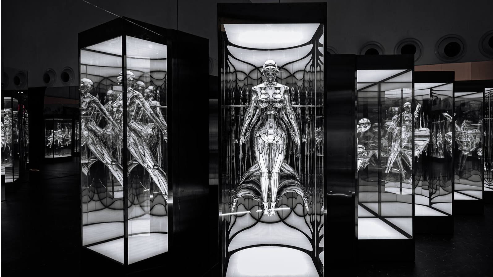 91f44615a7343c0a3556b2579511a4