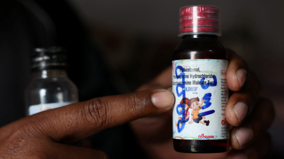 China Daily Asia - Health - News Image