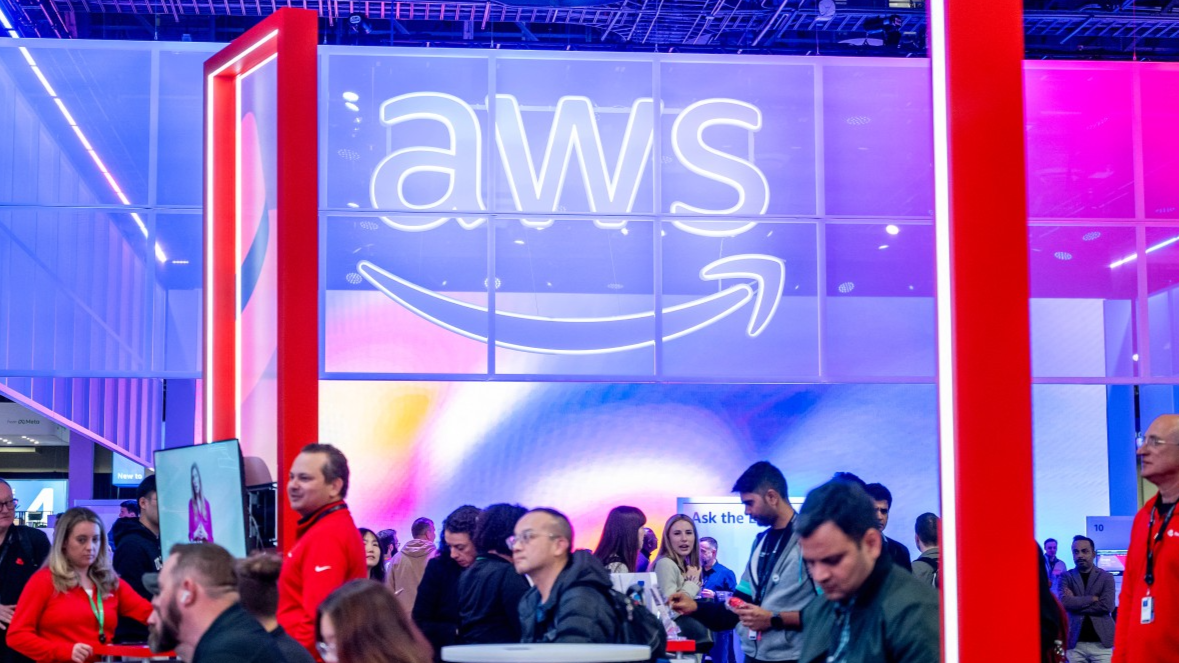 Amazon to use Nvidia tech in AI chips, roll out new servers