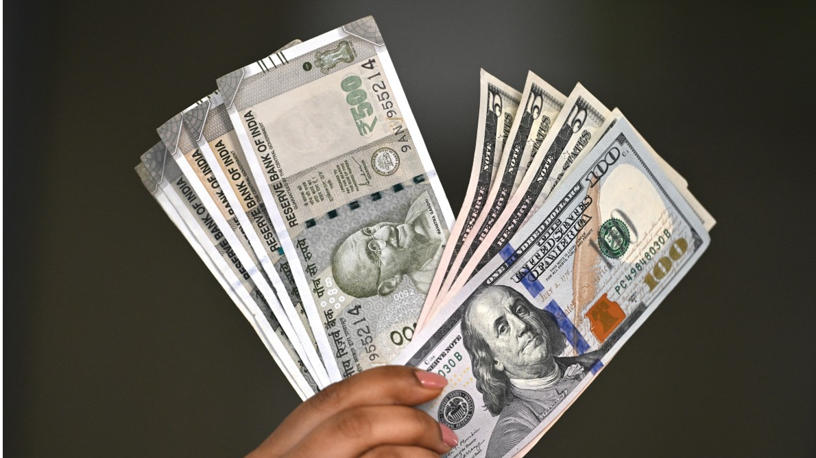 China Daily Asia - Business - News Image