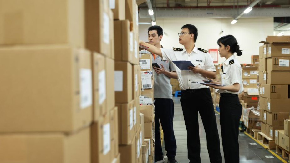 www.chinadailyasia.com