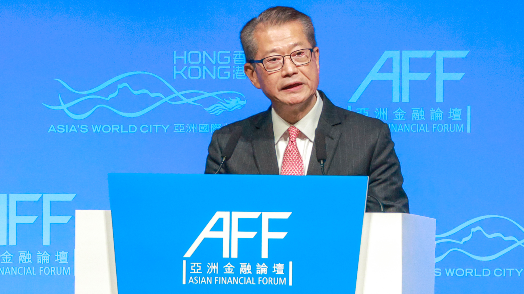 WuXi Biologics and HanchorBio Enter Strategic Partnership to Advance  Next-Generation Bi- and Multi-Functional Fusion Protein Pipeline