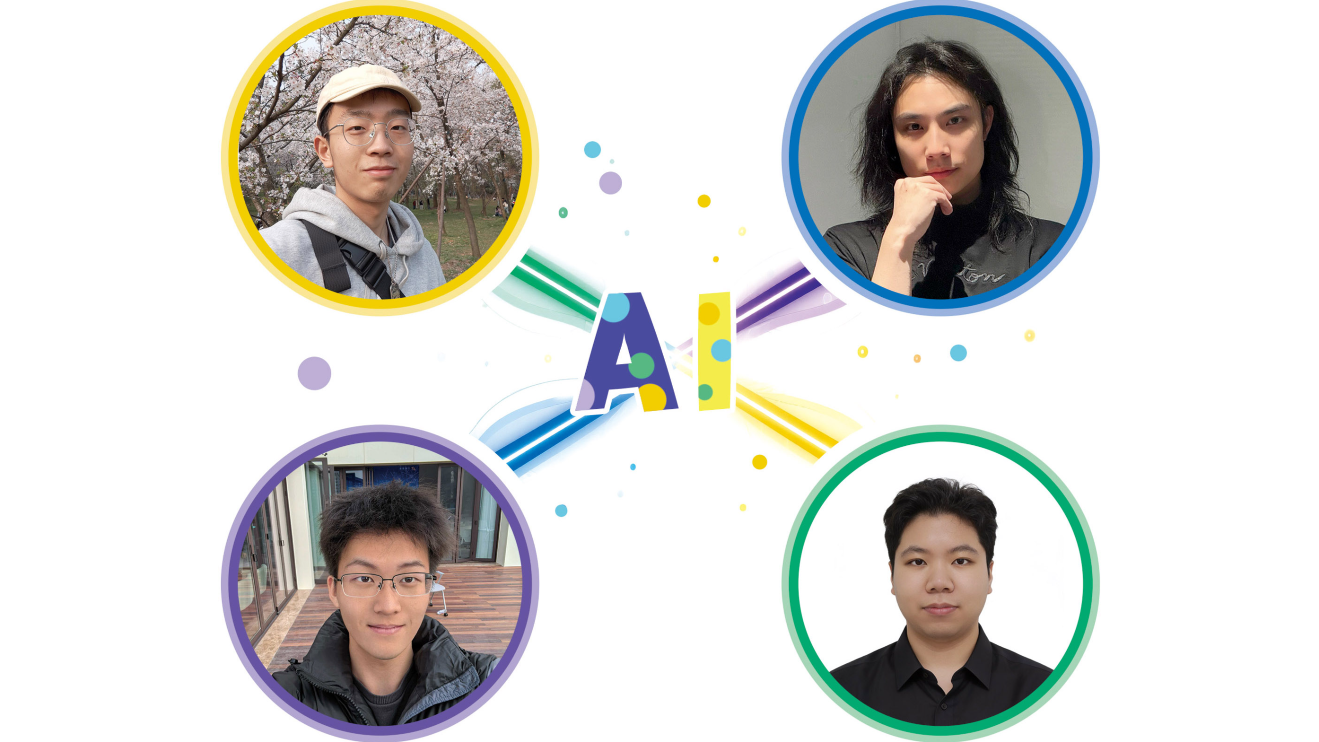 AI reshapes startup playbook
