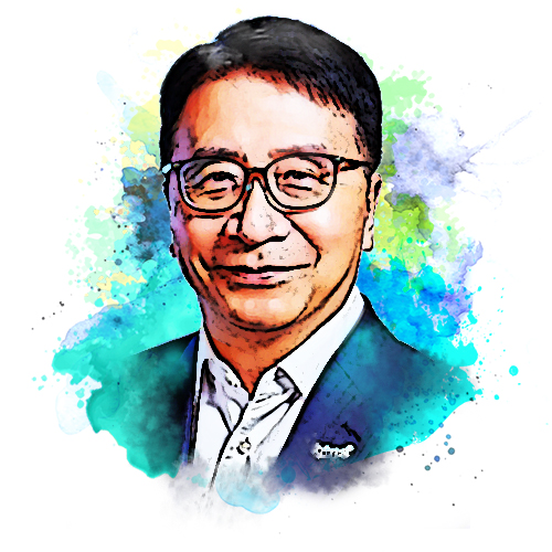 HK’s strategic path to technology industrialization