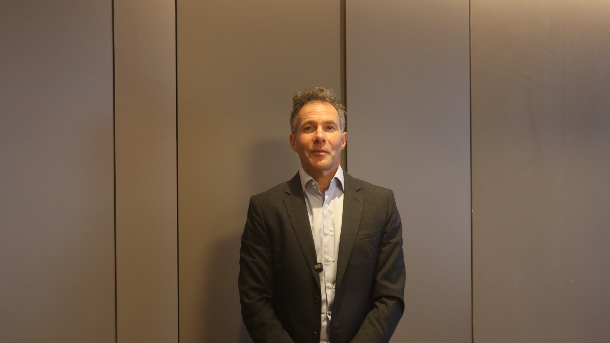 China’s ETF surge signals new wave of global capital inflows