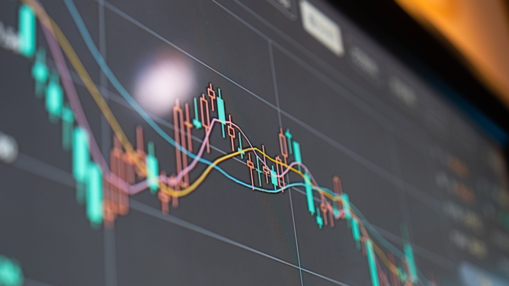 Executives see long-term value in Chinese stocks