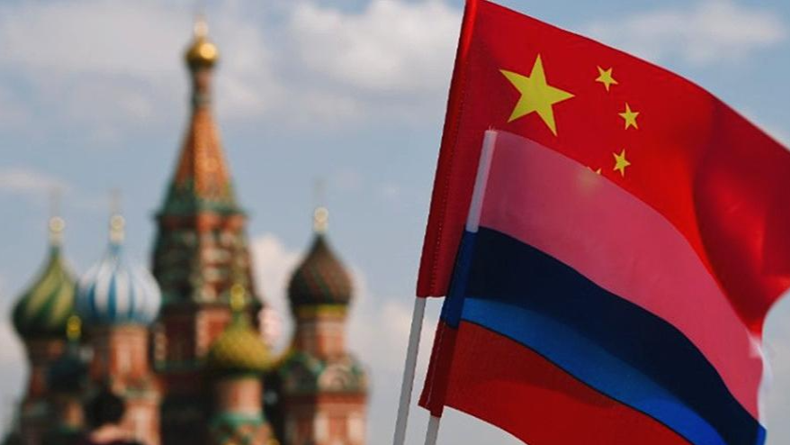 China, Russia deepen local economic cooperation with focus on food ...