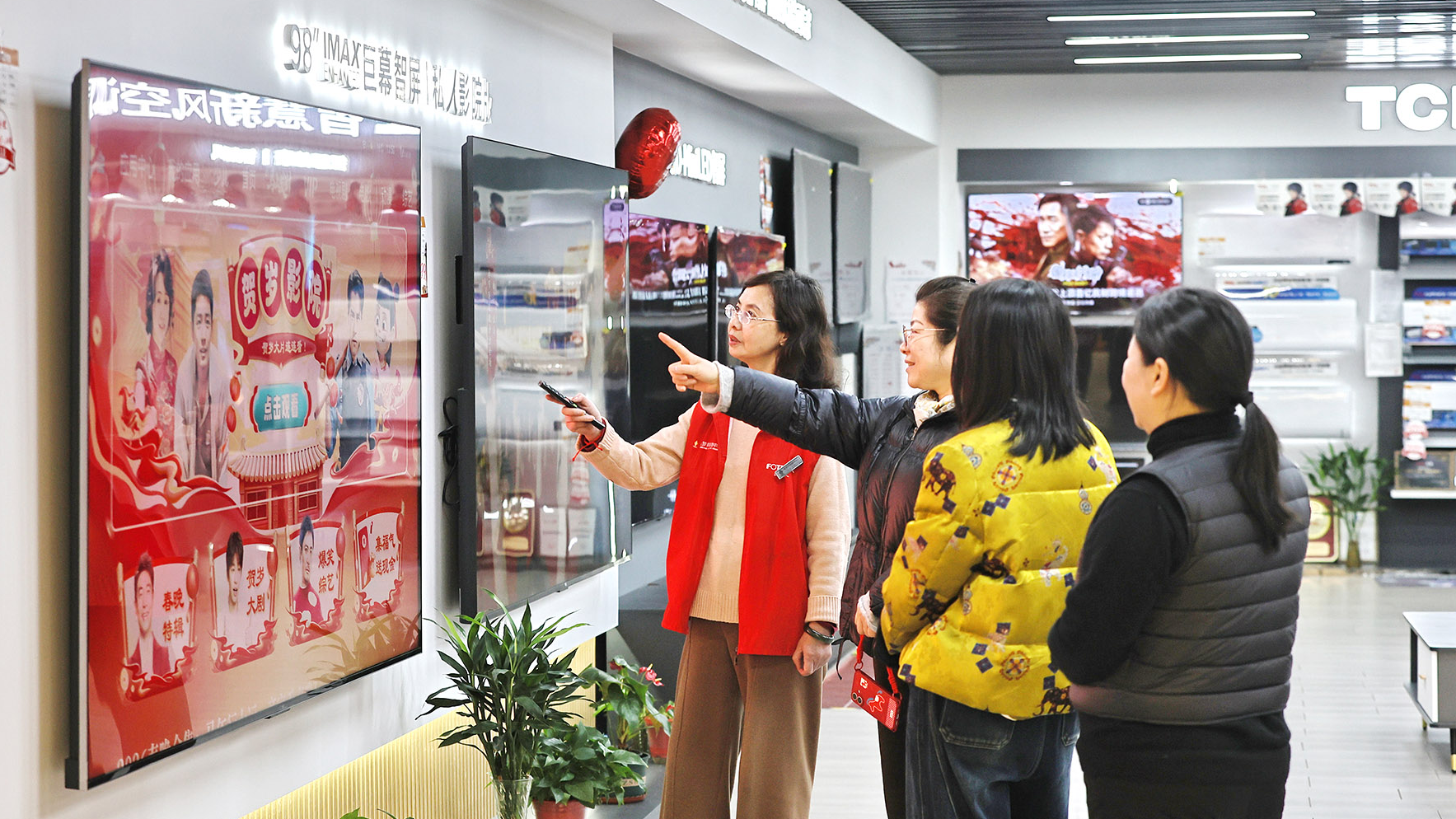 www.chinadailyasia.com