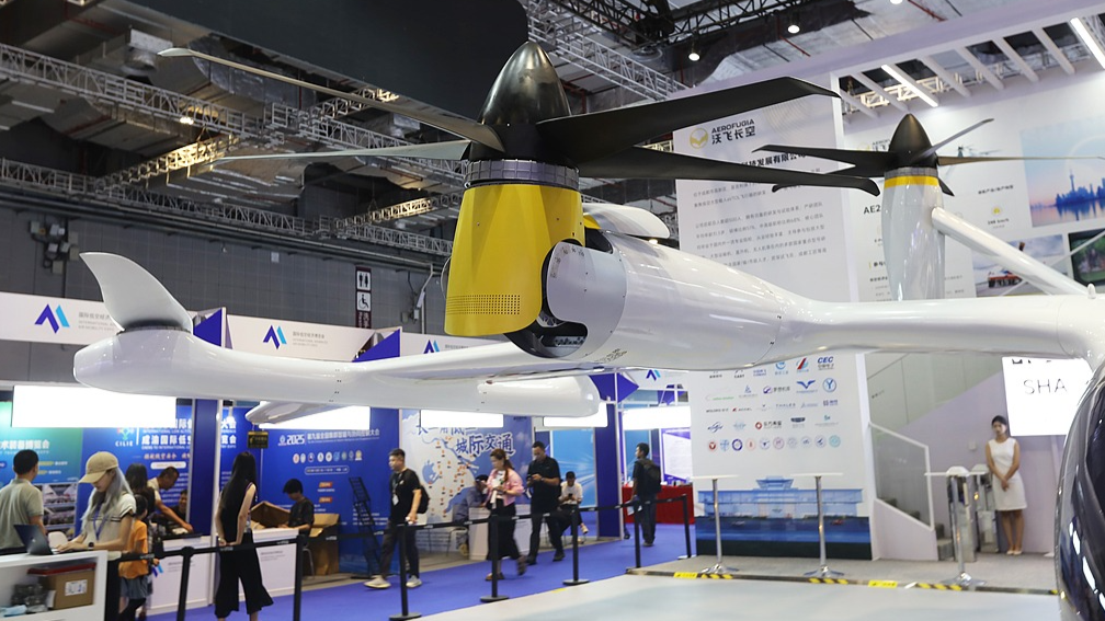 Sichuan to boost sci-tech innovation