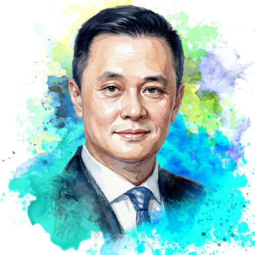 Ideological hangover sustains distorted narratives on HK